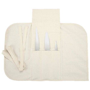 y܂Ƃߔ10ZbgizEBM SgѕP[X(3)yECJz