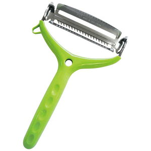 �X���C�X&��؂��]�s�[���[ TG-2016�yECJ�z