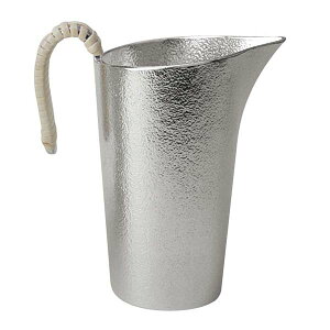 \   S 200cc 501241yECJz