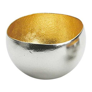 y܂Ƃߔ10Zbgiz\  kuzushi Yure   130cc 511600yECJz