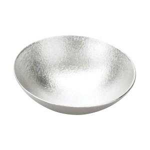 y܂Ƃߔ10Zbgiz\  kuzushi Tare  501540yECJz