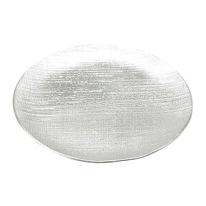 y܂Ƃߔ10Zbgiz\  M z 501840yECJz