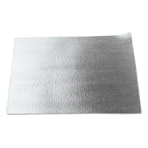 y܂Ƃߔ10Zbgiz\  pM  501372yECJz