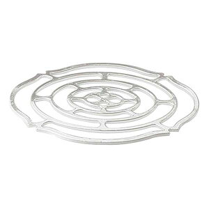 y܂Ƃߔ10Zbgiz\  KAGO I[o S 501419yECJz