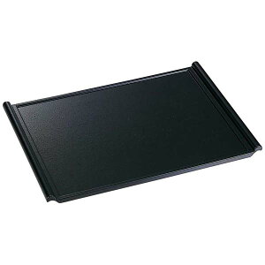 y܂Ƃߔ10ZbgizHʖ~ VNS 5yECJz