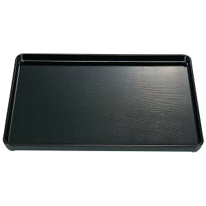 y܂Ƃߔ10Zbgiznؖڒ~ VNS 2yECJz