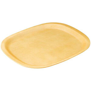 ؖڃg[ 2 i` 1101465yECJz