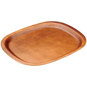 y܂Ƃߔ10Zbgizؖڃg[ 2 uE 1101466yECJz