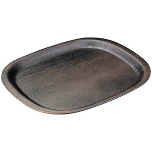 ؖڃg[ 2 _[NuE 1101467yECJz