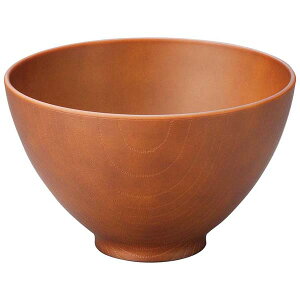 y܂Ƃߔ10ZbgizϔM5򒹖ؖژ uE 1001061yECJz