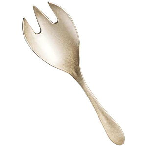 ϔMrbOtH[N VpS[h 1500436yECJz