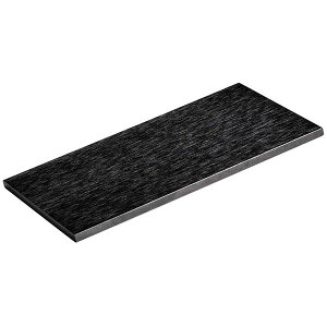 CNEbh pv[g ubN 1202333yECJz