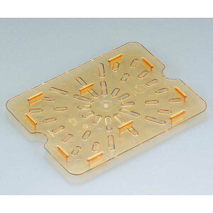 y܂Ƃߔ10ZbgizLu zbgpphVFt 1/3 30HPD(150)yECJz