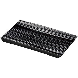 y܂Ƃߔ10Zbgiz͖؃v[g p Ζ 1202347yECJz