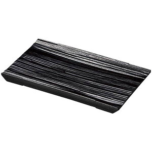 ͖؃v[g גp Ζ 1202363yECJz