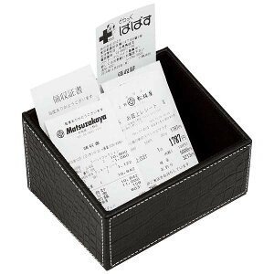 y܂Ƃߔ10ZbgizVr V[gP[X NR_C TM-EyECJz