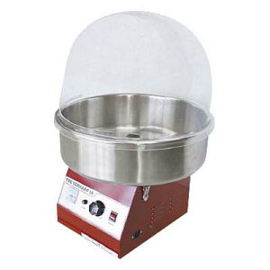 dC 킽َq@ TR-16^yECJz