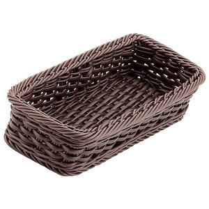 y܂Ƃߔ10ZbgizPP^ Jg[oXPbg (4lp)_[NuE CB-011-DBRyECJz