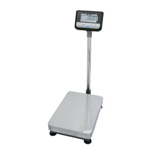 }g fW^͂ DP-6900K-150kg tyECJz