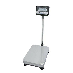 }g fW^͂ DP-6900N-32kg 薳yECJz