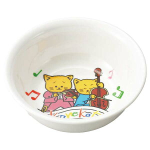 ~ qlH ˂  KO-28yECJz