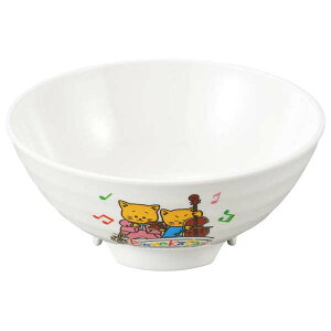 ~ qlH ˂ [()KO-18yECJz