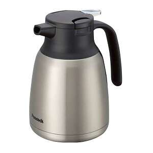 �s�[�R�b�N �n���f�B�|�b�g AHR-200(XA)�X�e�����X�yECJ�z