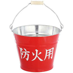 y܂Ƃߔ10ZbgizhЗpoPc 8LyECJz