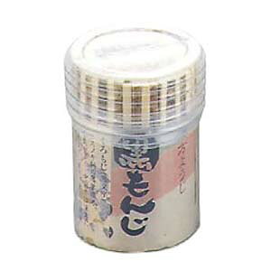 �y�܂Ƃߔ���10�Z�b�g�i�z�������k�}(180�{�p�b�N��)6cm�yECJ�z