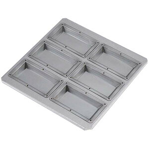 VRH tBiVF^ V(6)tbgdグyECJz