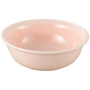 �����~���H�� ���� �s���N PK-28 300ml�yECJ�z