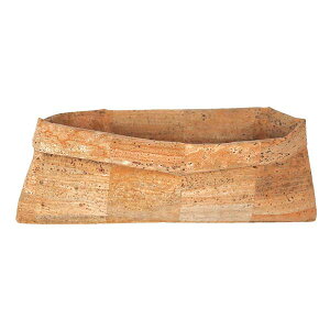 �R���N�o�X�P�b�g GN1/2 219612�yECJ�z