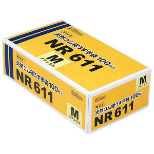 y܂Ƃߔ10Zbgiz_bv VRSɂ(100)NR611 SS-N i`yECJz