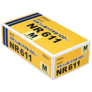 y܂Ƃߔ10Zbgiz_bv VRSɂ(100)NR611 M-N i`yECJz