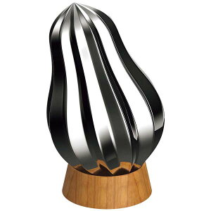 y܂Ƃߔ10Zbgiz}Mb\ XeX VgXXNCU[ 70308yECJz