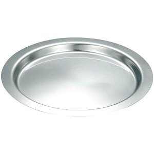 [^{[p tbgGbW g[ 18cmyECJz