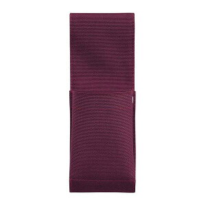 [LOz_[ 1P xgȂ R-759 CyECJz