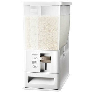 y܂Ƃߔ10ZbgizvʕĂт 12kg^ zCg 750397yECJz