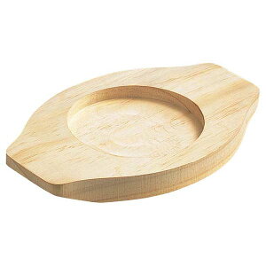 EBM Ώărropؑ 15E16cmp 236×156yECJz