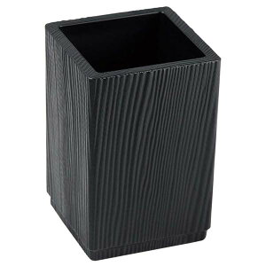 y܂Ƃߔ10Zbgiz ()ubN M44-159yECJz