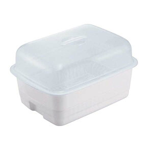 H&H fBbVhCi[t[ht L zCgyECJz