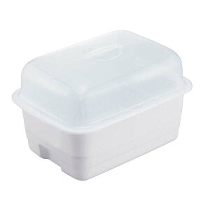 H&H fBbVhCi[t[ht M zCgyECJz