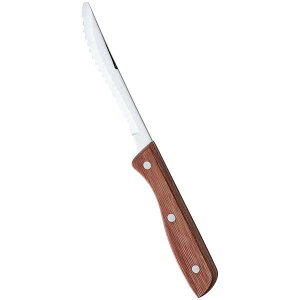 y܂Ƃߔ10Zbgiz؃Jg[ Xe[LiCt 508488yECJz