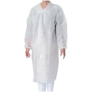 sDz (50)}WbNe[vt  LLyECJz