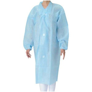 sDz KEu[(50)}WbNe[vt LyECJz