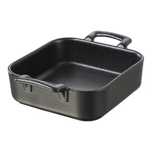 H xLCW[k XNGAfBbV ubN 642970yECJz