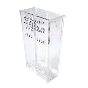 y܂Ƃߔ10Zbgizp^ 10mlyECJz