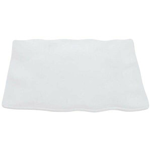 y܂Ƃߔ10ZbgizC[t@C i~pM 14C` MEDP-112114yECJz