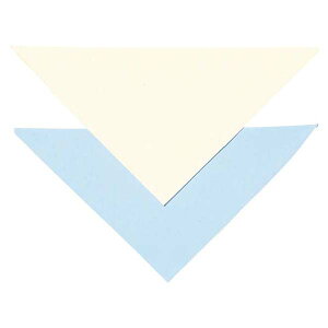 wHOp SKVA364 u[yECJz