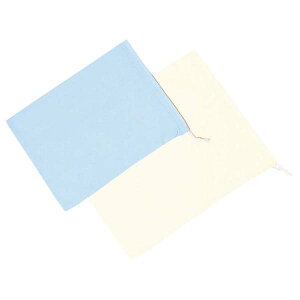 y܂Ƃߔ10ZbgizHߓ SKVA365  u[yECJz